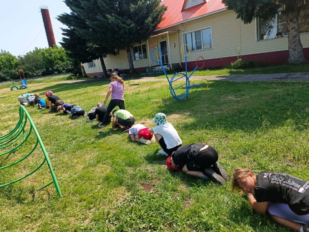 День русского языка.